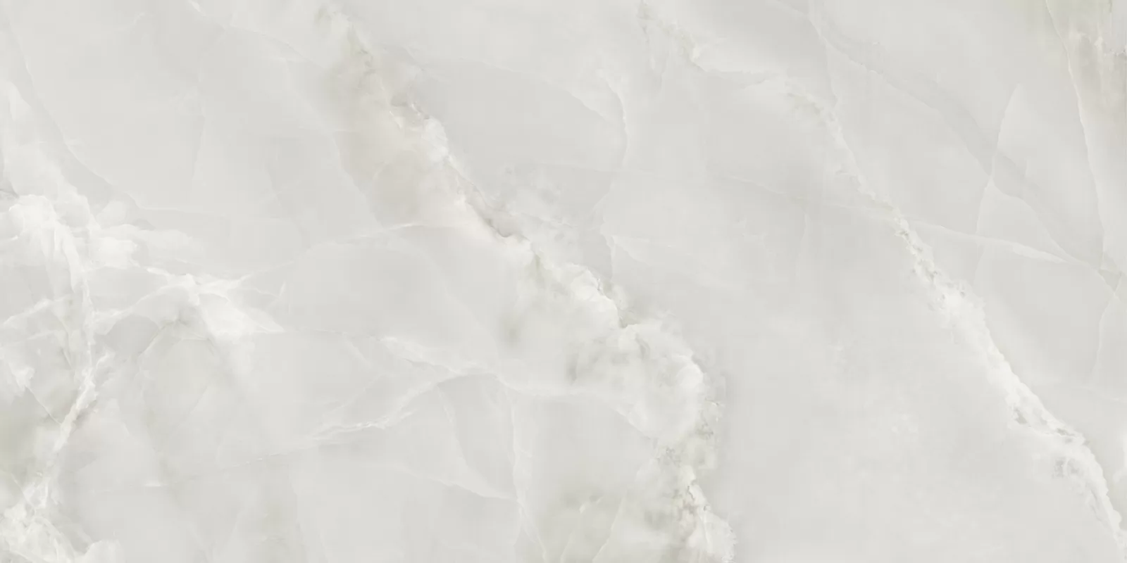 Керамогранит 60120ONB15 Onyx Breez Gray Sugar 600x1200x9.5