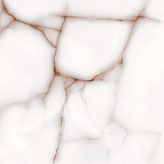 Плитка 509093001 Portogallo Grey 42x42
