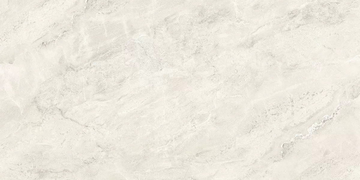 Плитка 48040R Uffizi crema глянцевый обрезной 40x80
