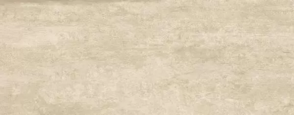 Керамогранит LAMF009024 AVORIO BOCCIARDATO 100x300
