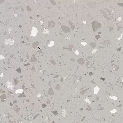Керамогранит DAS26811 Porfido grey R10 20x20