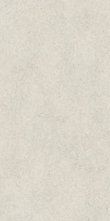 Керамогранит 768596 Sensi White Lithos Ret R10 6mm 120x240