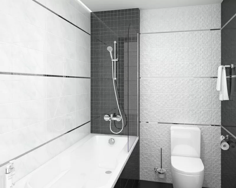 Керамогранит SG164000N Royal коричневый 40,2х40,2