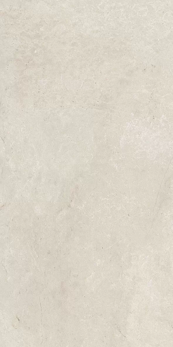 Керамогранит 756245 Stones 2.0 Marfil Smooth Ret 30x60