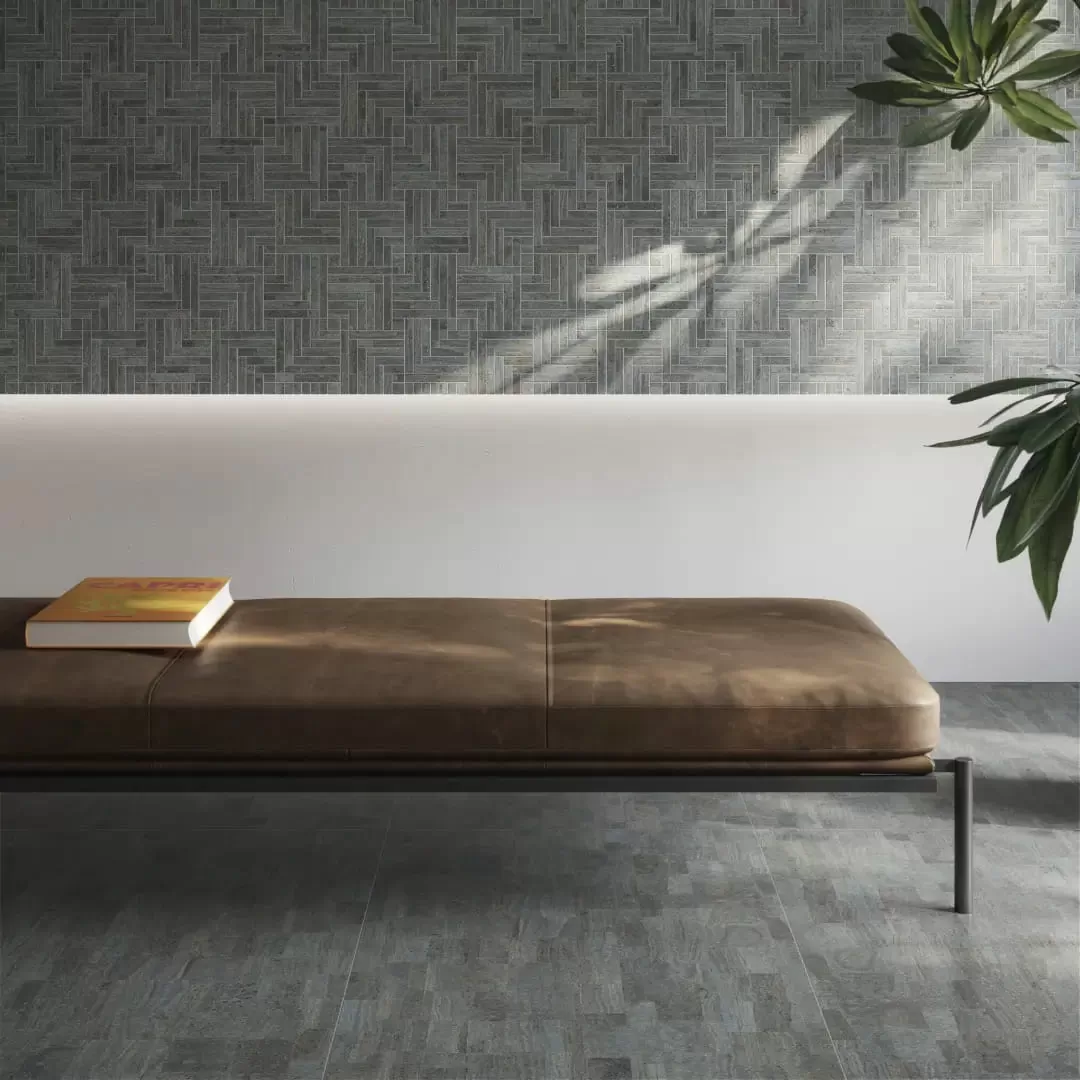 Керамогранит Sughero Naturale Rett 60x120