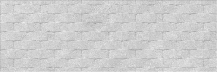 Плитка Symi Gris 25x75