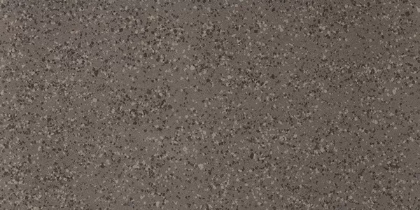 Керамогранит PRDE 12DG LV PARADE 60x120