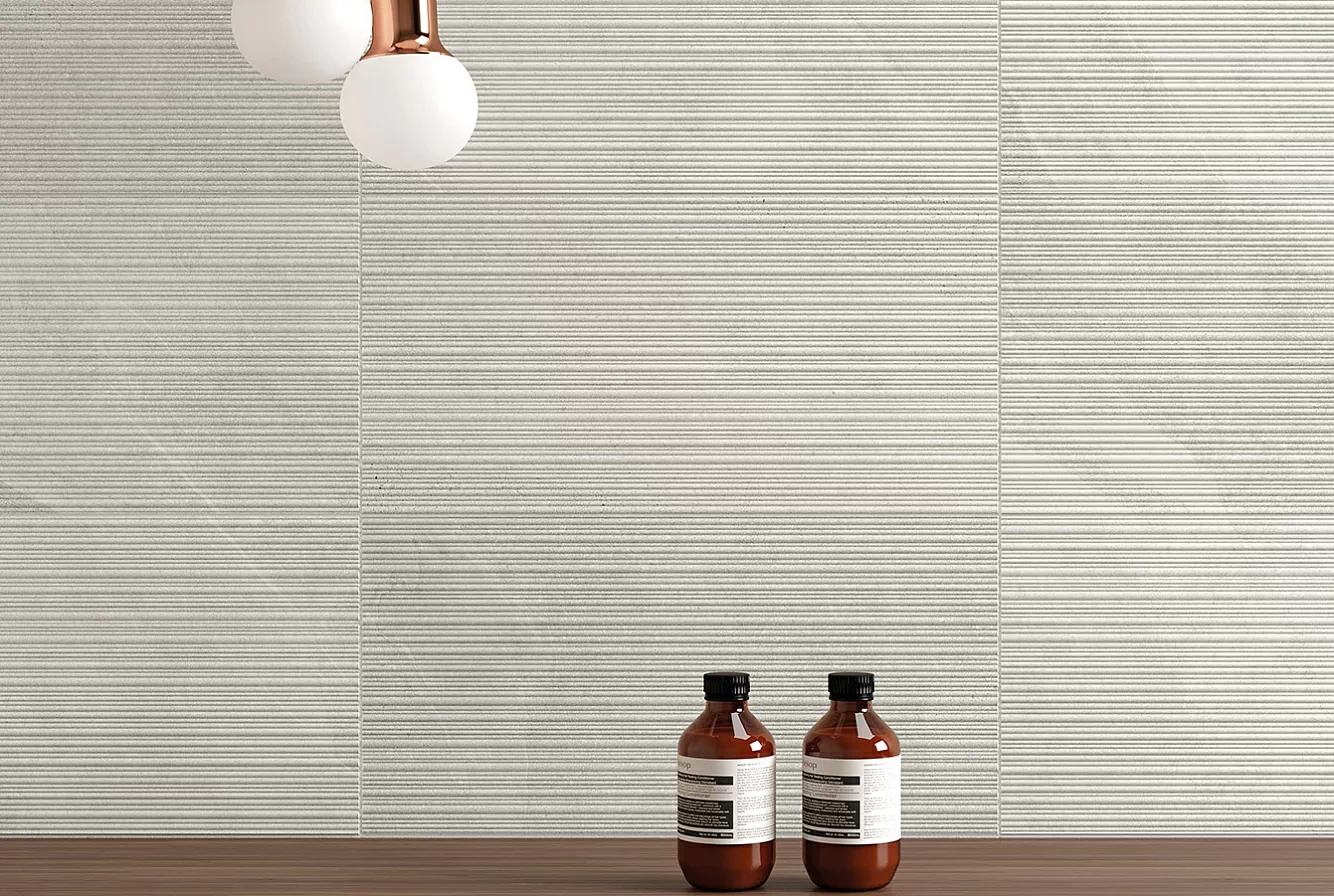 Керамогранит SL05BA Shale Dark Sq 60x120