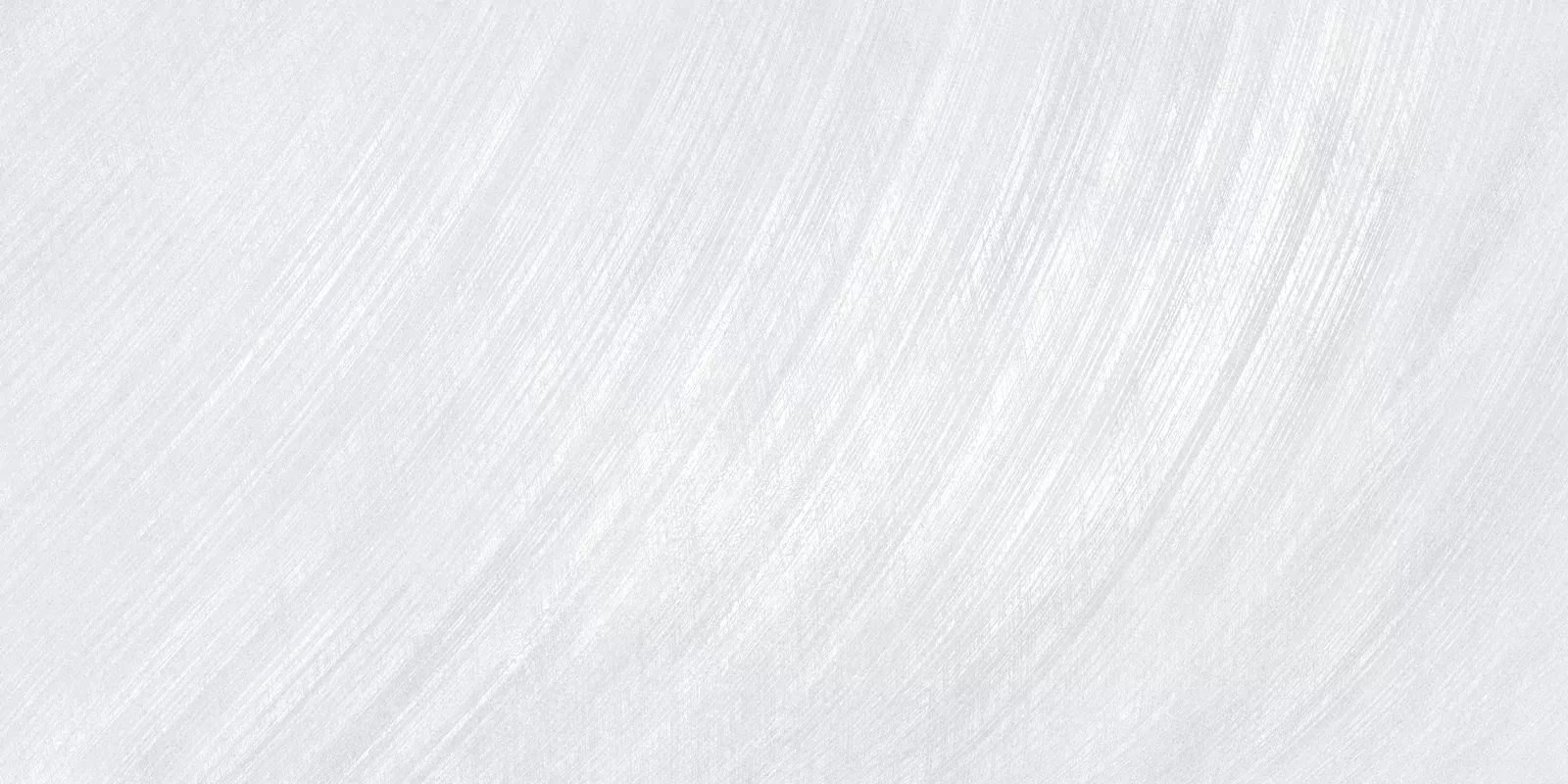 Керамогранит D12044M Metallic White 1200x600x9.5