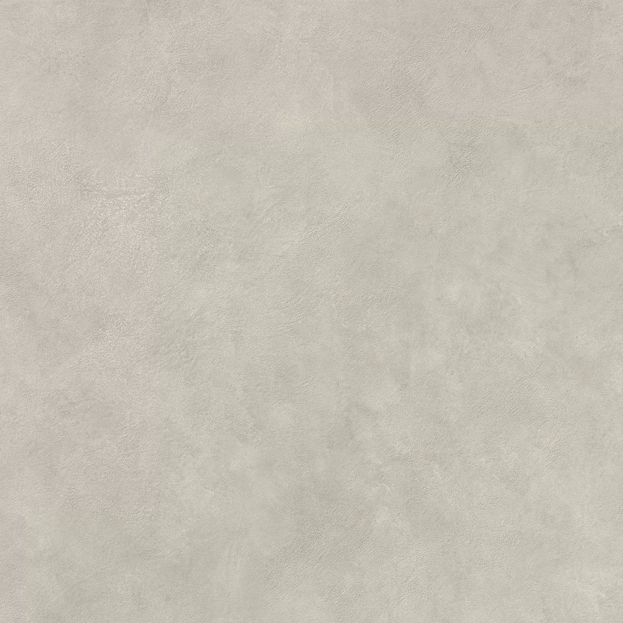 Керамогранит AYT4 Boost Expression Haze Matte 120x120
