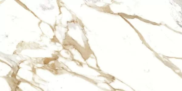 Керамогранит Medici Gold Pulido 60x120