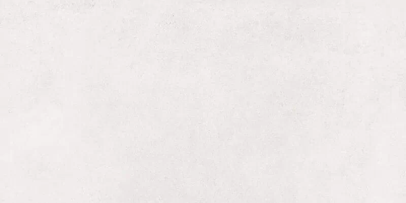 Керамогранит Portland Blanco 60x120