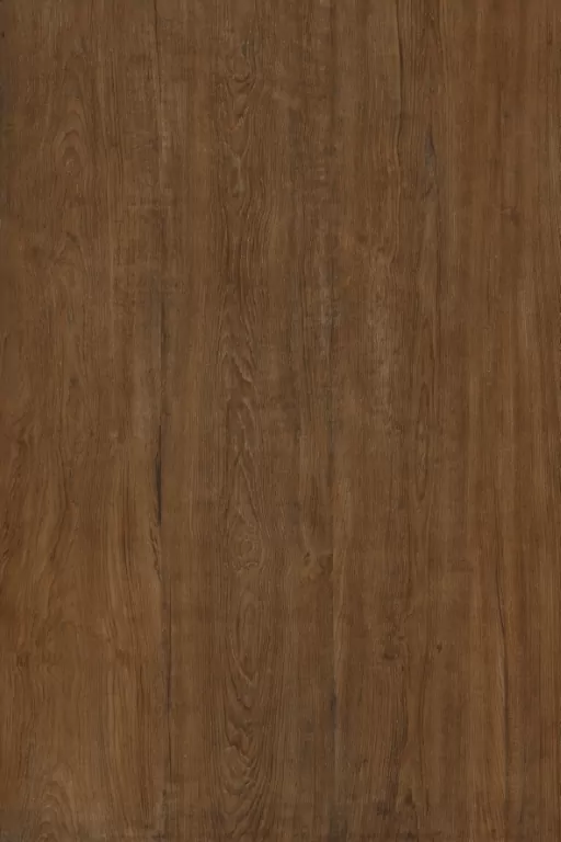 Керамогранит 1098 Teak Natural Carv 180x120