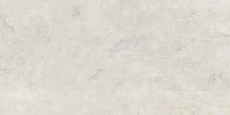 Керамогранит 133049 Bold Silvery Naturale Rettificato 60x120