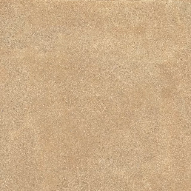 Керамогранит 781514 Sensi Terre Rosato Grana Grip Ret 60x60