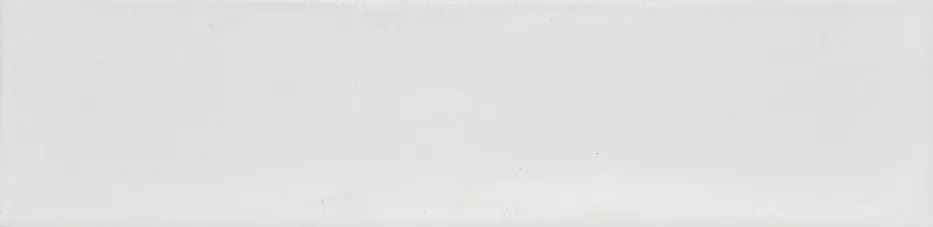 Плитка Fabia White 7.5x30