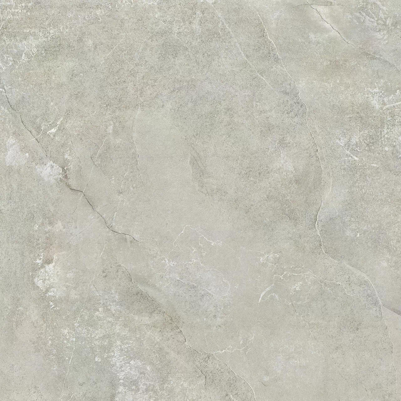 Керамогранит NS6NTT9022L Quanta Grey 60x60