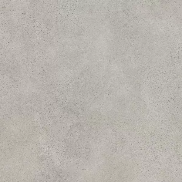 Керамогранит Silkdust Light Grys Mat 59.8x59.8