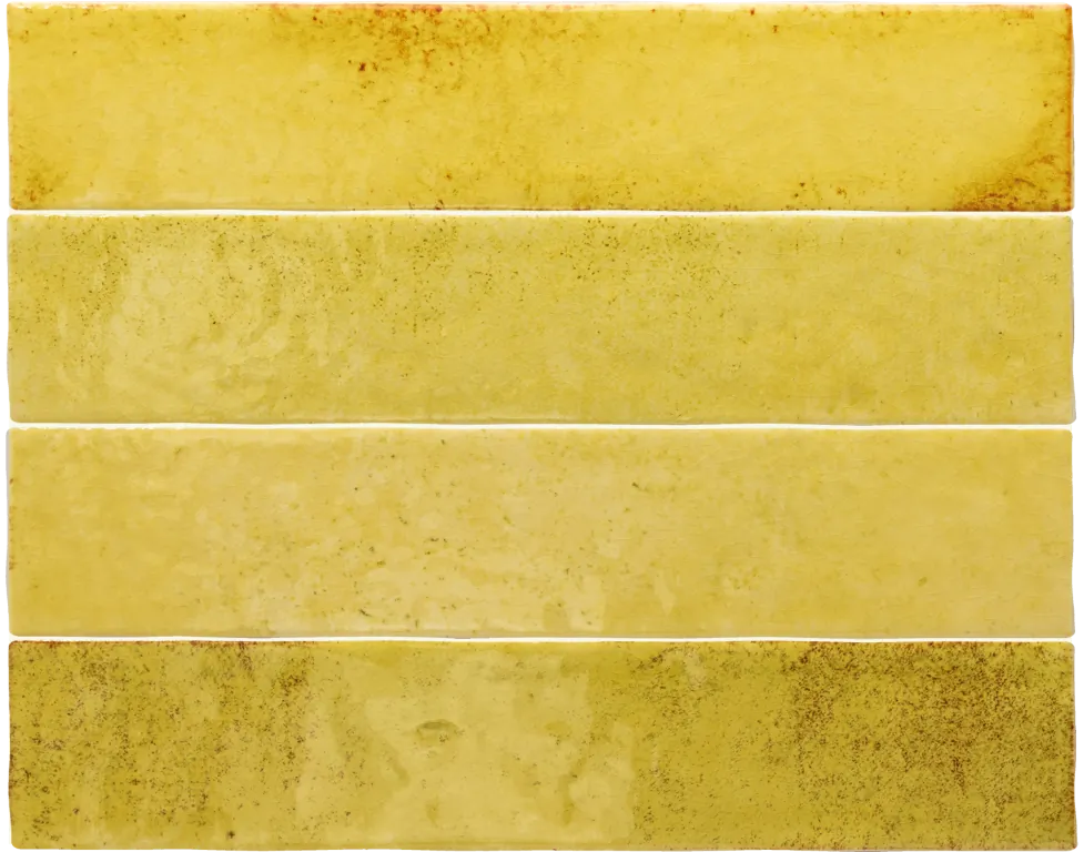 Плитка 31624 Menorca Lime 6,5x32,8