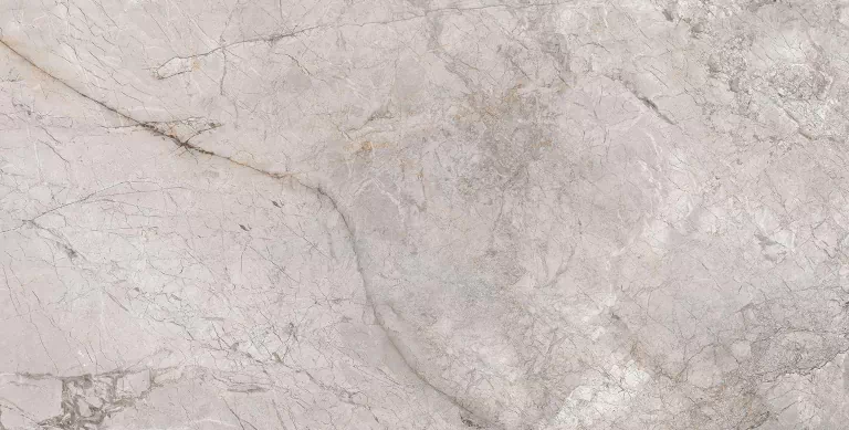 Керамогранит Marble Dragon Grey Silk 60x120