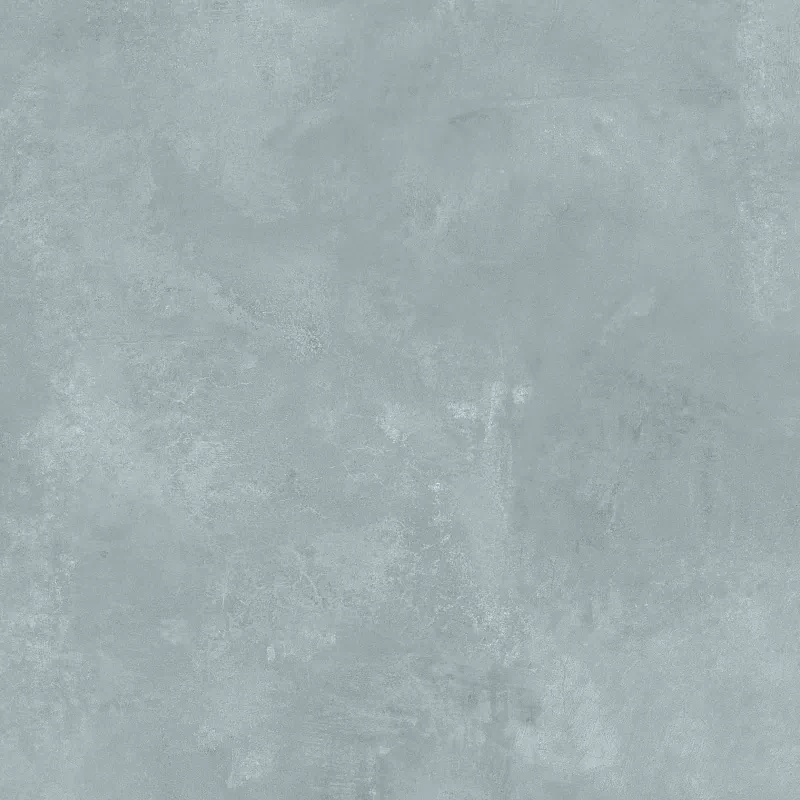 Плитка Roma Grigio P 42x42