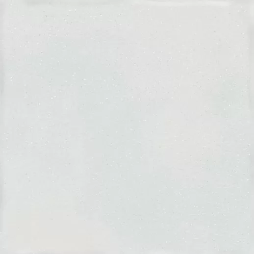 Керамогранит Boreal Off White 18.5x18.5