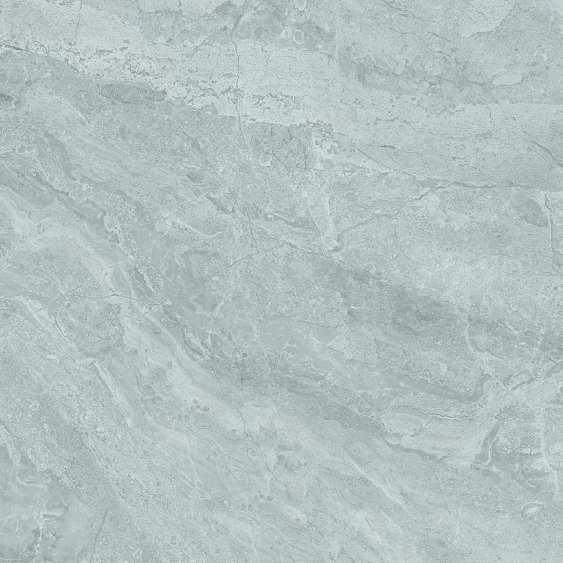Керамогранит Mainstream Silver M.P. 60x60
