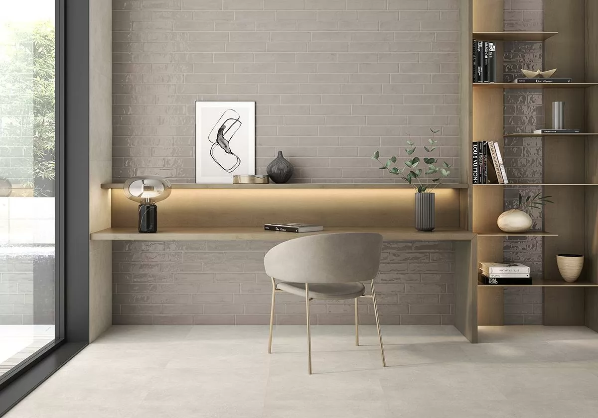 Плитка Grace Gold 7,5x30