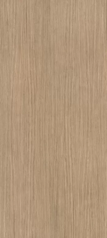 Керамогранит 774711 Nature Mood Plank 01 Comfort 6mm 120x280