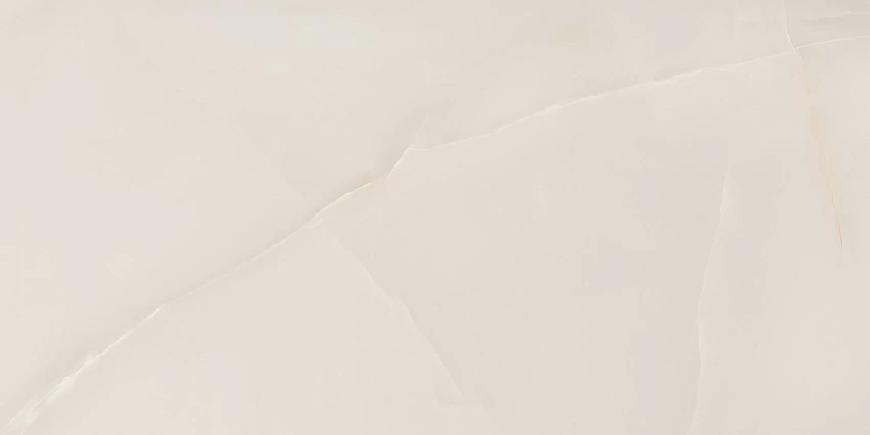 Керамогранит Onyx Medas Crema Matt 60x120