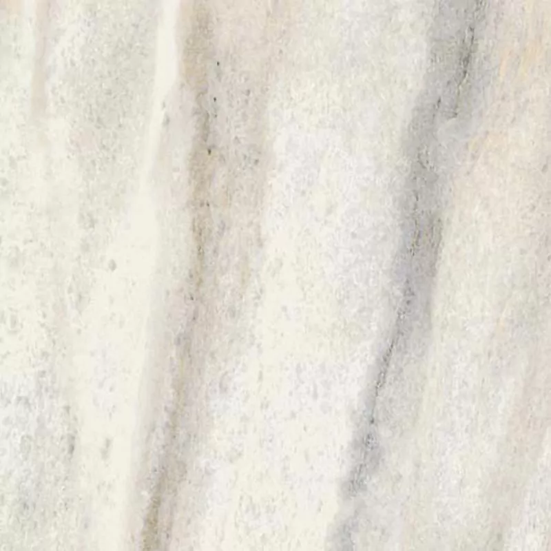 Керамогранит 2954626 Marmoker Lucido Olimpo 59x59