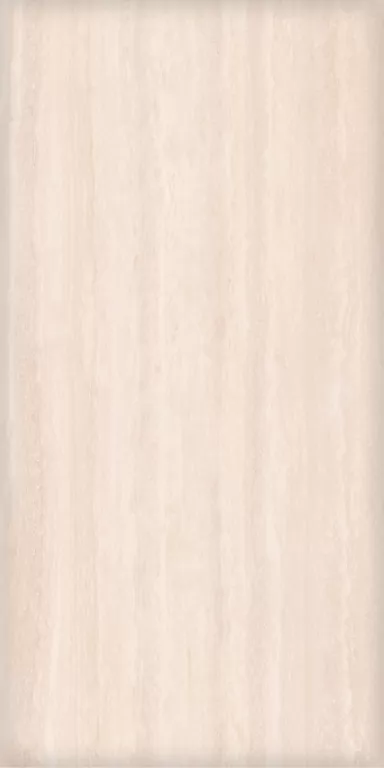 Керамогранит 4101066 Italic Travertino 60x120