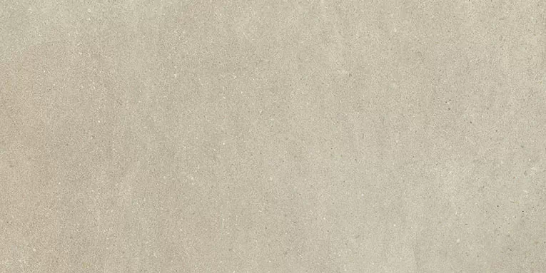 Керамогранит fON1 Nux Beige Matt RT 30x60