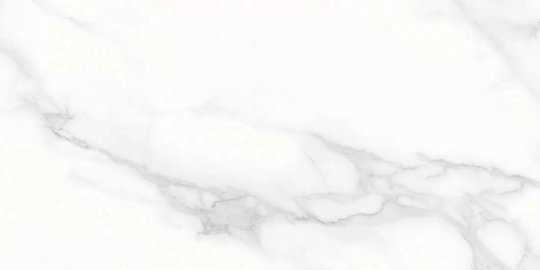 Плитка Calacatta Silver 8.3mm 31.5x63