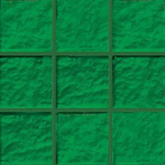 Мозаика Karma 945 4x8 29,3x31,6
