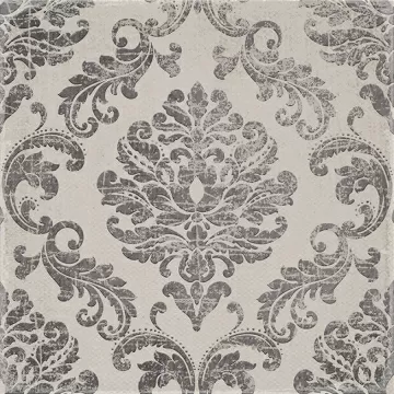 Керамогранит Decor Lady 18.7x18.7
