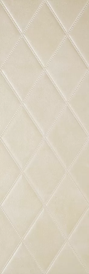 Плитка Chester Ivory 29,5x90