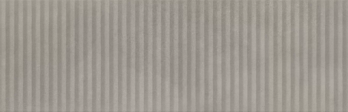 Плитка Mediterranea Gris Persa R 31,5x100