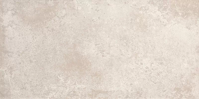 Плитка fRQ3 Oxide White Rust 80x160