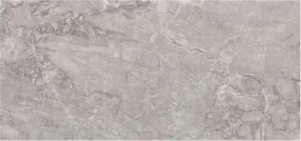 Керамогранит BRE DU6 278 LP 120x278
