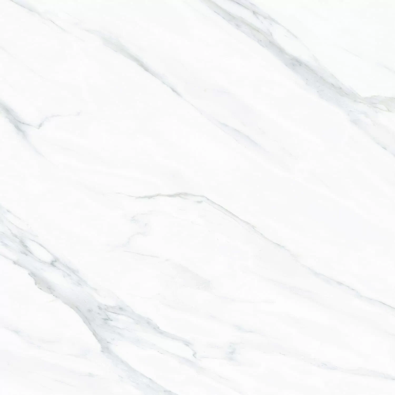 Керамогранит 166496 Narnia Polished 60x60