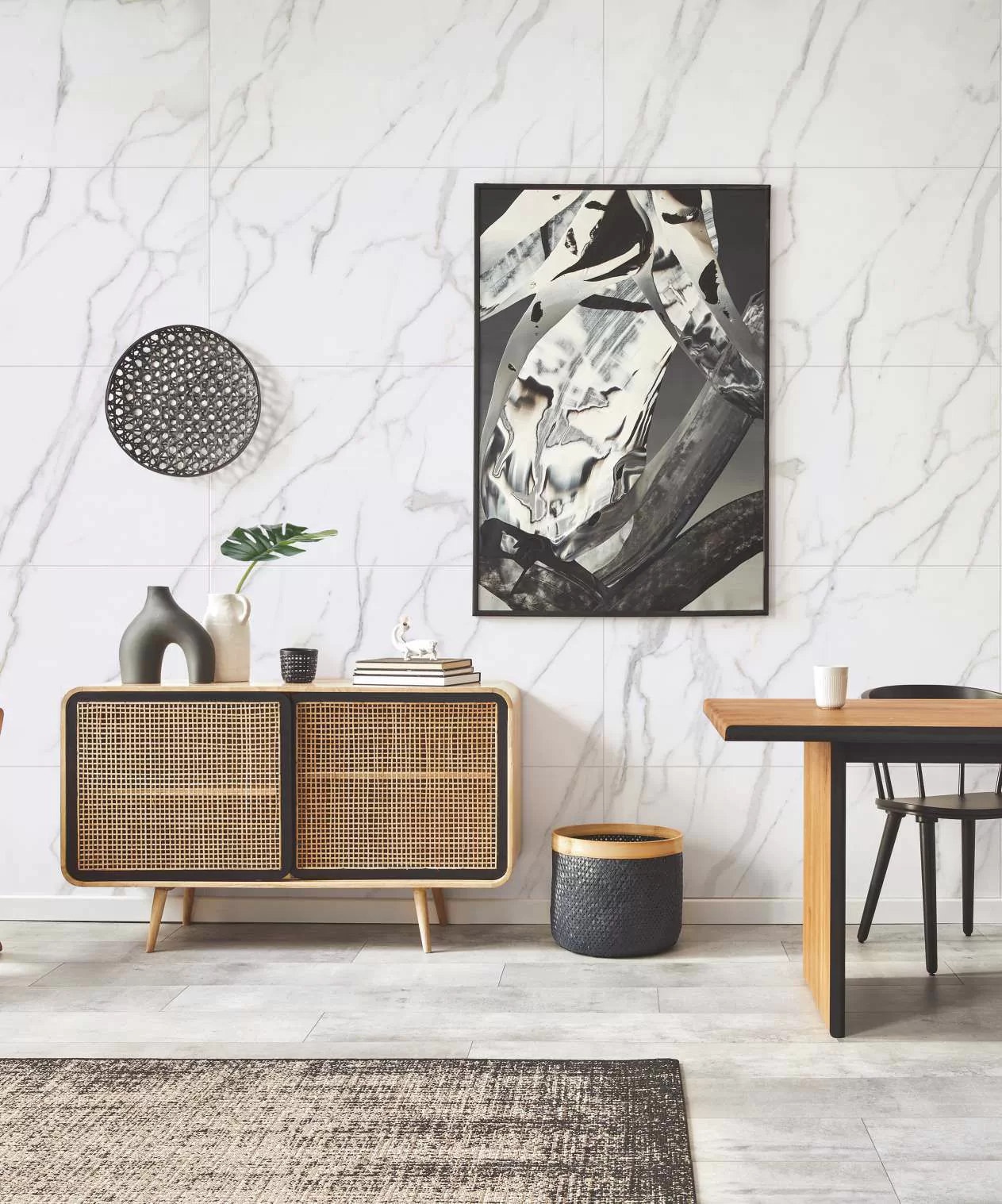 Керамогранит Pallisandro Oro / Паллисандро оро SR 120x60