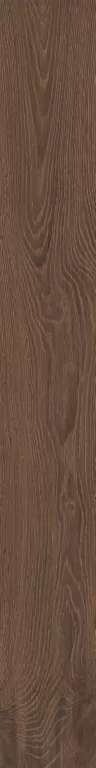 Керамогранит AV04 Alavesa Wenge Неполированный Рект. 19,4x160x11