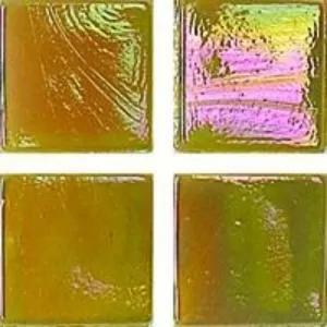 Мозаика IB56 1,5x1,5