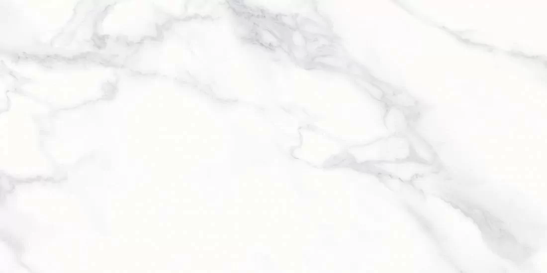 Плитка Calacatta Silver 8.3mm 31.5x63