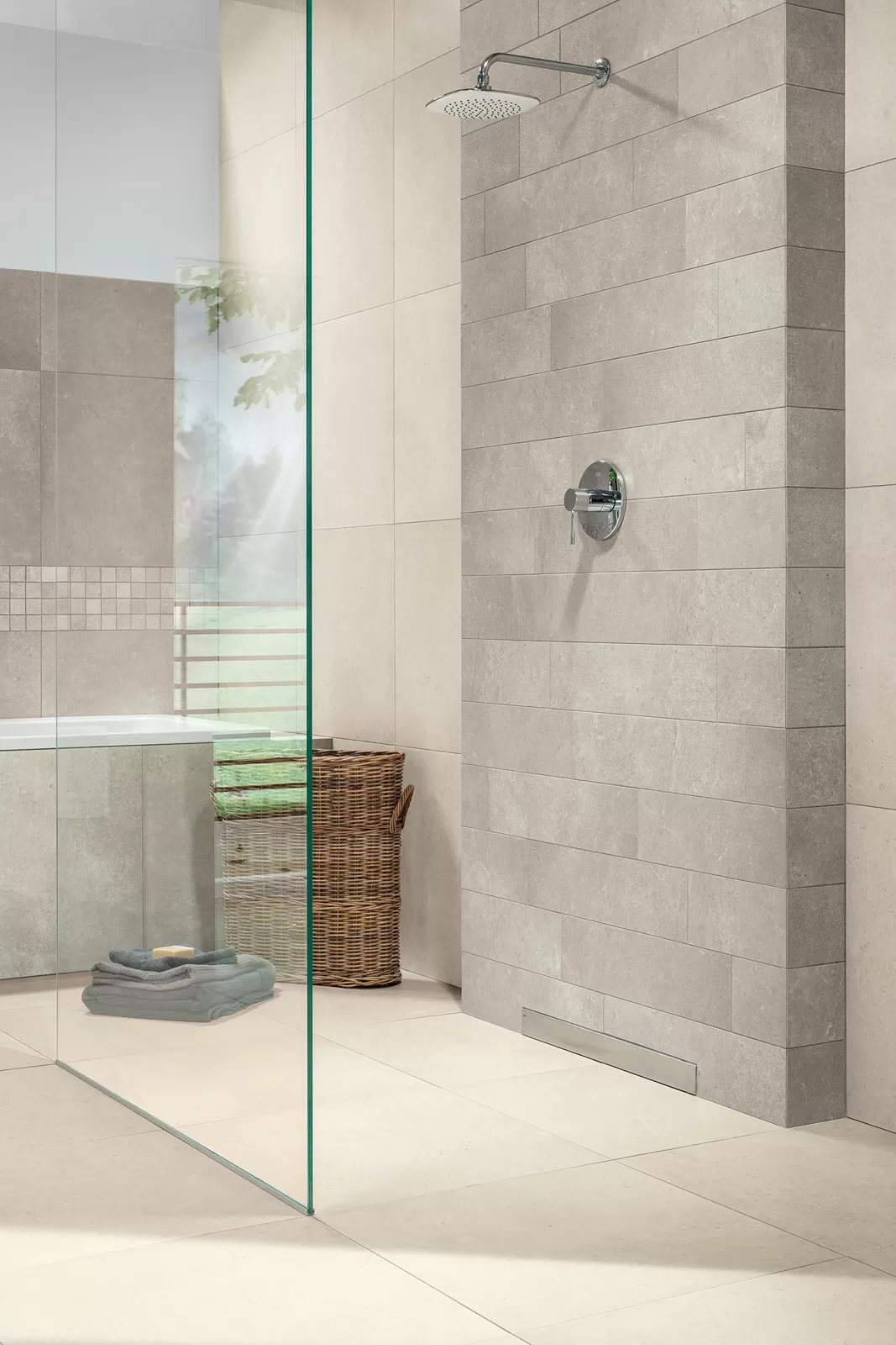 Керамогранит DAKSE800 LIMESTONE 30x60