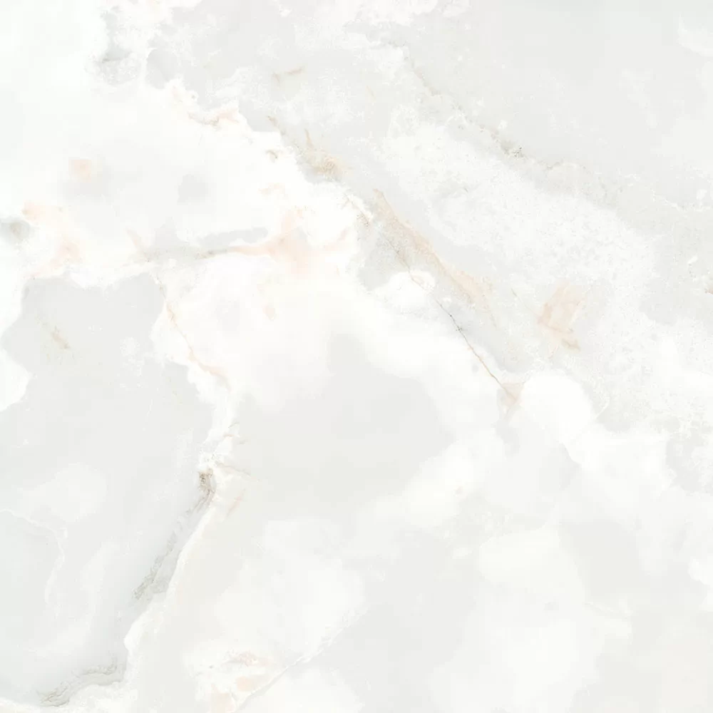 Керамогранит Oni White Polished 120x120