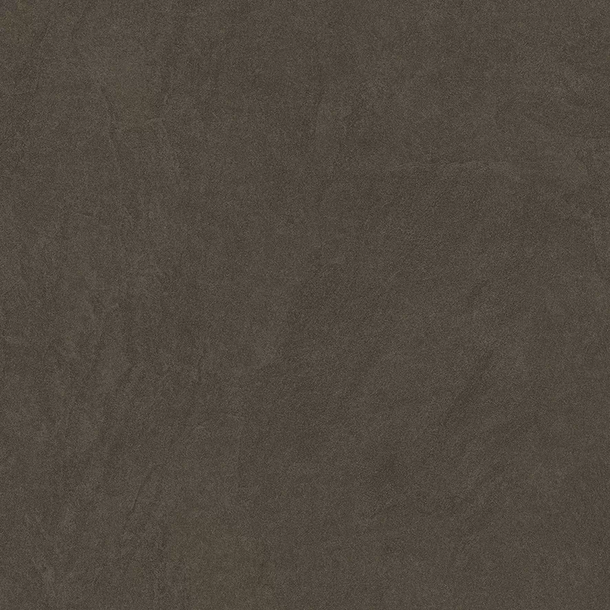 Керамогранит Sandstone Brown PRO коричневый матовый R10GR 60х60