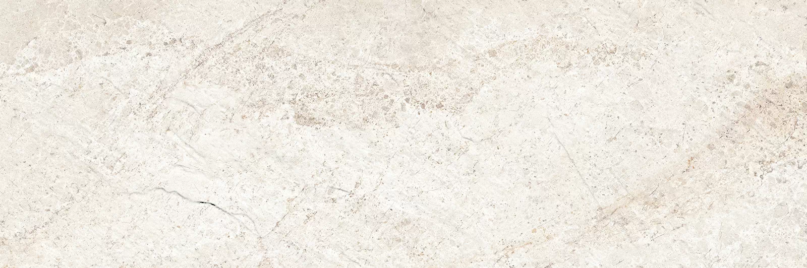 Плитка WT15NBR01R Nebraska Crema 246*740*9,8