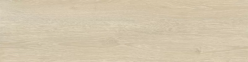 Керамогранит K952392R0001VTE0 SoftWood Бежевый Мат R10A 20х80